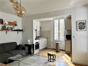 appartement à la location -   87000  LIMOGES, surface 62 m2 location appartement - APR750576